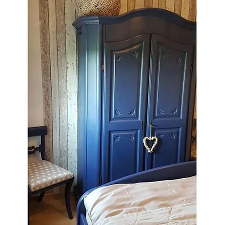 In *