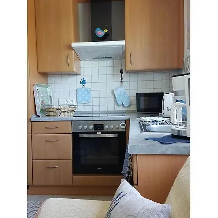 דירה In *
