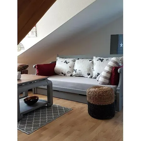 In